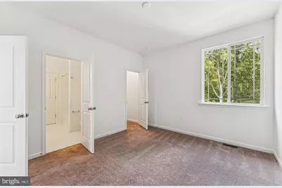 58 Boxelder Drive, Stafford, VA 22554 - Photo 21