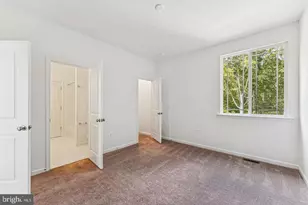 58 Boxelder Dr, Stafford, VA 22554 - Photo 21