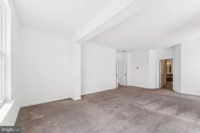 58 Boxelder Drive, Stafford, VA 22554 - Photo 23