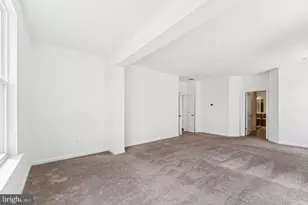 58 Boxelder Dr, Stafford, VA 22554 - Photo 23
