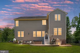 215 Rock Raymond Dr, Stafford, VA 22554 - Photo 39
