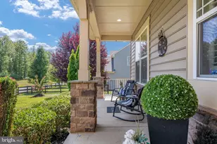 215 Rock Raymond Dr, Stafford, VA 22554 - Photo 3