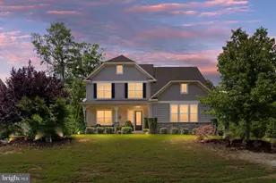 215 Rock Raymond Dr, Stafford, VA 22554 - Photo 37