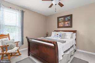 215 Rock Raymond Dr, Stafford, VA 22554 - Photo 17