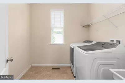 215 Rock Raymond Drive, Stafford, VA 22554 - Photo 19