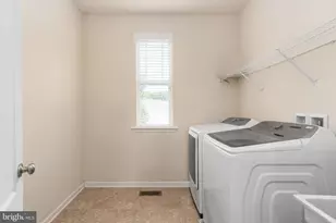 215 Rock Raymond Dr, Stafford, VA 22554 - Photo 19