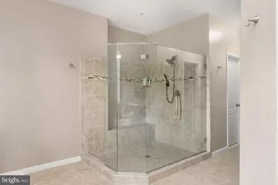 215 Rock Raymond Drive, Stafford, VA 22554 - Photo 9