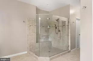 215 Rock Raymond Dr, Stafford, VA 22554 - Photo 9
