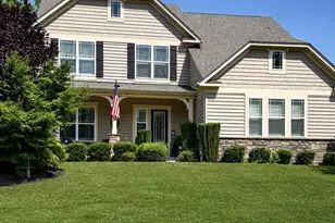 215 Rock Raymond Dr, Stafford, VA 22554 - Photo 1