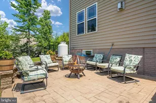 215 Rock Raymond Dr, Stafford, VA 22554 - Photo 29