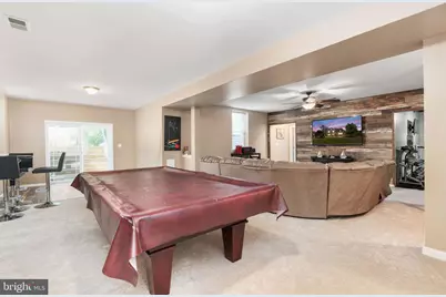 215 Rock Raymond Drive, Stafford, VA 22554 - Photo 25