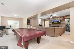 215 Rock Raymond Dr, Stafford, VA 22554 - Photo 25
