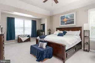 215 Rock Raymond Dr, Stafford, VA 22554 - Photo 7