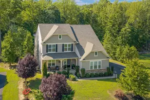 215 Rock Raymond Dr, Stafford, VA 22554 - Photo 1