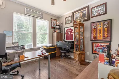 215 Rock Raymond Drive, Stafford, VA 22554 - Photo 15