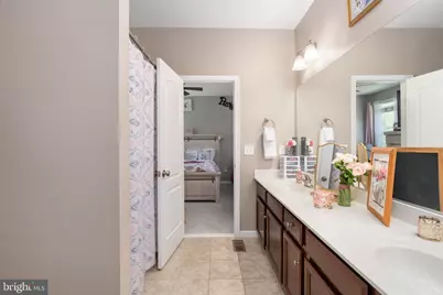 215 Rock Raymond Drive, Stafford, VA 22554 - Photo 21