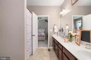 215 Rock Raymond Dr, Stafford, VA 22554 - Photo 21