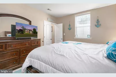 215 Rock Raymond Drive, Stafford, VA 22554 - Photo 27
