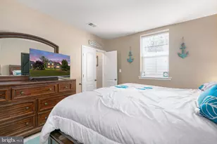 215 Rock Raymond Dr, Stafford, VA 22554 - Photo 27