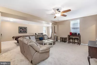 215 Rock Raymond Drive, Stafford, VA 22554 - Photo 23