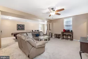 215 Rock Raymond Dr, Stafford, VA 22554 - Photo 23