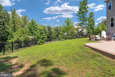 215 Rock Raymond Drive, Stafford, VA 22554 - Photo 31
