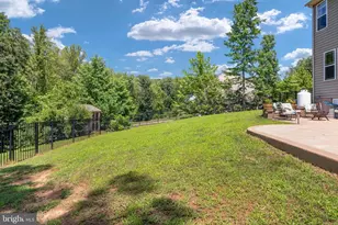215 Rock Raymond Dr, Stafford, VA 22554 - Photo 31