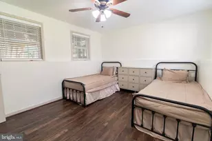 55 Brent Point Rd, Stafford, VA 22554 - Photo 33