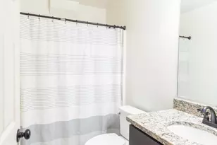 55 Brent Point Rd, Stafford, VA 22554 - Photo 45