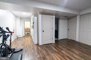 55 Brent Point Rd, Stafford, VA 22554 - Photo 37