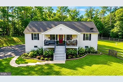 55 Brent Point Road, Stafford, VA 22554 - Photo 1