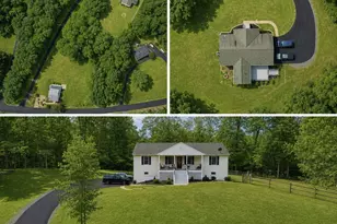 55 Brent Point Rd, Stafford, VA 22554 - Photo 1