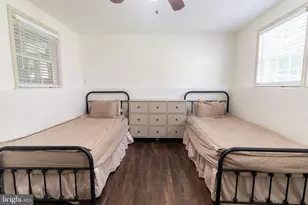 55 Brent Point Rd, Stafford, VA 22554 - Photo 35