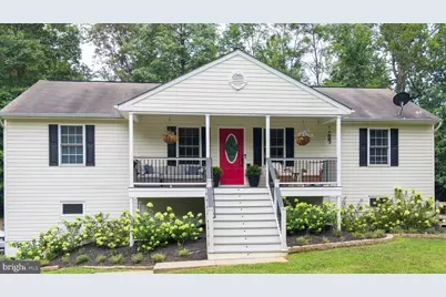 55 Brent Point Road, Stafford, VA 22554 - Photo 53