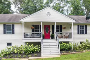 55 Brent Point Rd, Stafford, VA 22554 - Photo 53