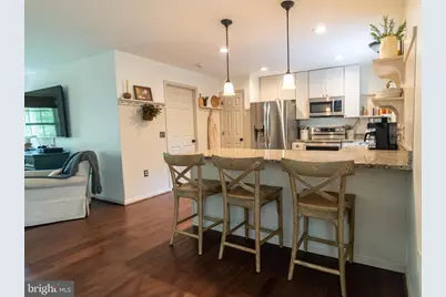 55 Brent Point Road, Stafford, VA 22554 - Photo 19