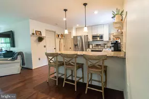 55 Brent Point Rd, Stafford, VA 22554 - Photo 19