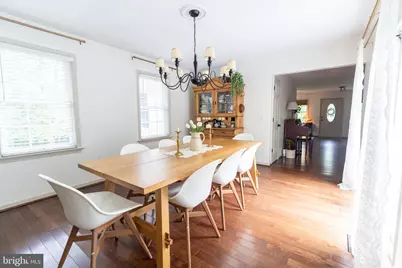 55 Brent Point Road, Stafford, VA 22554 - Photo 11