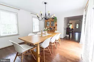 55 Brent Point Rd, Stafford, VA 22554 - Photo 11