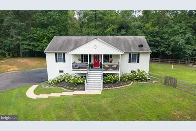 55 Brent Point Road, Stafford, VA 22554 - Photo 69