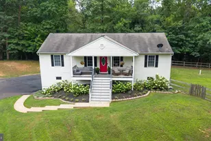 55 Brent Point Rd, Stafford, VA 22554 - Photo 69