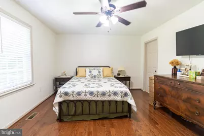55 Brent Point Road, Stafford, VA 22554 - Photo 23