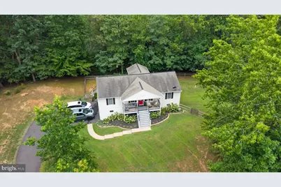 55 Brent Point Road, Stafford, VA 22554 - Photo 55