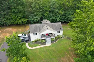 55 Brent Point Rd, Stafford, VA 22554 - Photo 55