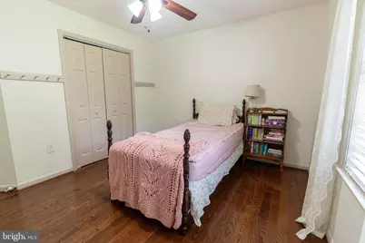 55 Brent Point Road, Stafford, VA 22554 - Photo 29