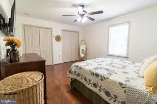 55 Brent Point Rd, Stafford, VA 22554 - Photo 25