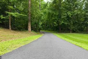 55 Brent Point Rd, Stafford, VA 22554 - Photo 5