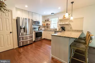 55 Brent Point Rd, Stafford, VA 22554 - Photo 17