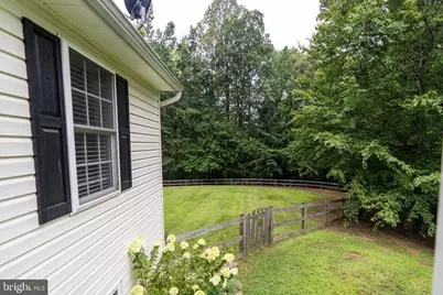 55 Brent Point Road, Stafford, VA 22554 - Photo 65