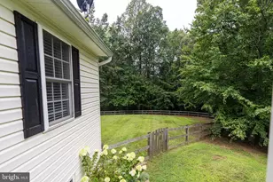 55 Brent Point Rd, Stafford, VA 22554 - Photo 65